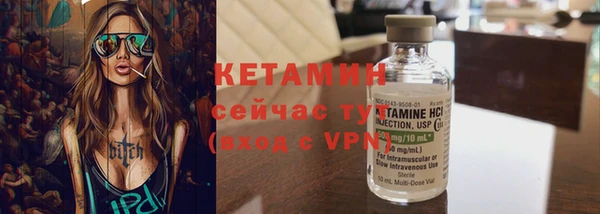 таблы Гусев