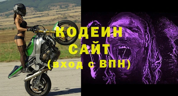 амфетамин Гусь-Хрустальный