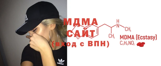 таблы Гусев