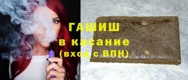 таблы Гусев
