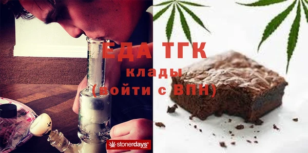 таблы Гусев